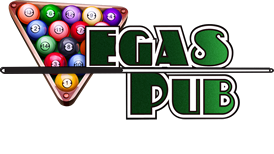 Vegas Pub